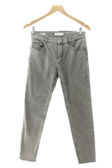 Jeans 38 Pull & Bear