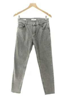 Jeans 38 Pull & Bear, foto 1 di 2