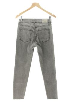 Jeans 38 Pull & Bear