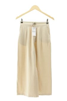 Hose XS Stradivarius