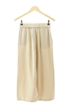Hose XS Stradivarius