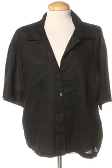 Camicia S H&M, foto 1 di 2