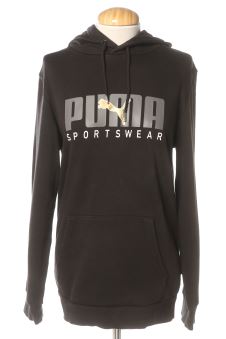 Sweat XS Puma, photo 1 sur 2