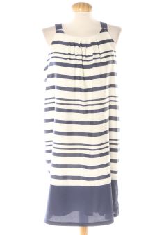 Vestido casual M Promod, foto 1 de 2