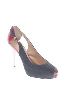 Giuseppe Zanotti Design