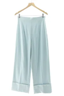 Pantalón M Zara, foto 1 de 2