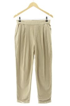 Pantalon S Benetton, photo 1 sur 2