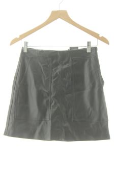 Jupe 36 H&M, photo 1 sur 2