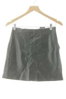 Jupe 36 H&M, photo 1 sur 2