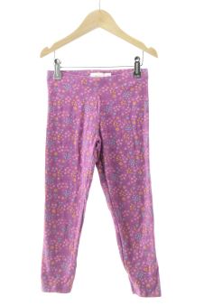 Legging 6 años Sfera