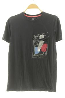 T-shirt S Celio, photo 1 sur 2