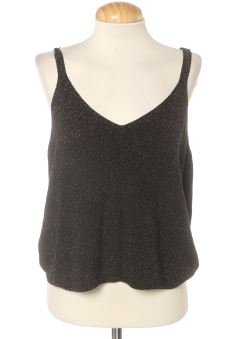 Pullover M Mango, Foto 1 von 2
