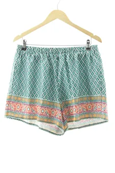 Shorts XL PERCENTIL, photo 1 sur 2