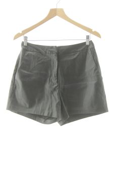 Shorts 40 Camaieu, photo 1 sur 2