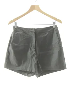 Shorts 40 Camaieu, photo 1 sur 2