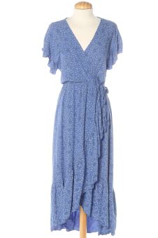 Vestido casual S PERCENTIL, foto 1 de 2