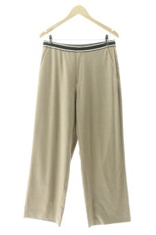 Pantalón L Mango, foto 1 de 2