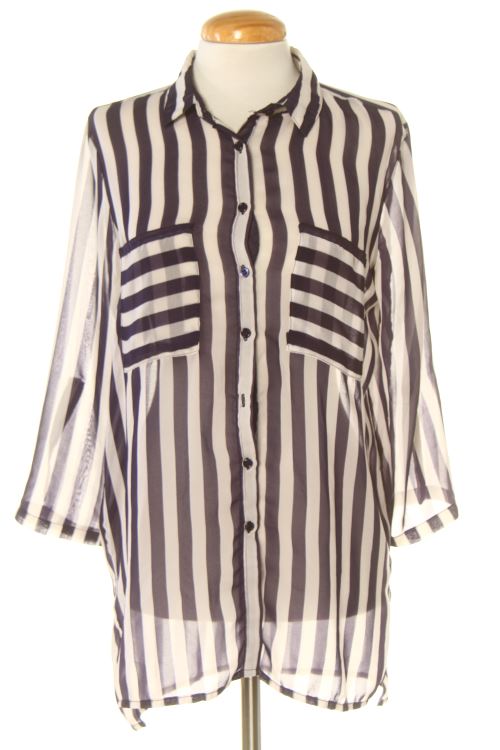 Chemise