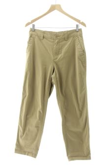 Pantalón Casual S Old Navy, foto 1 de 2