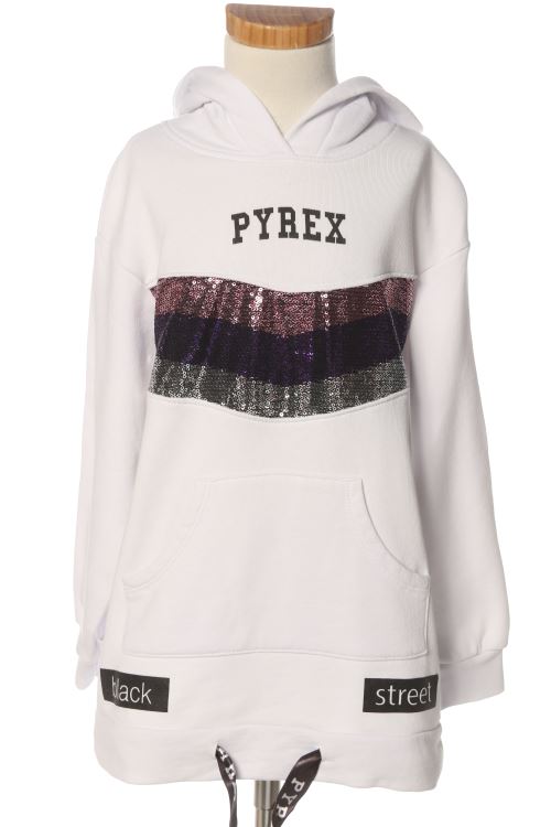 Sudadera