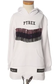 Pyrex