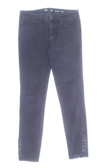 Jeans 36 Sfera, Foto 1 von 2