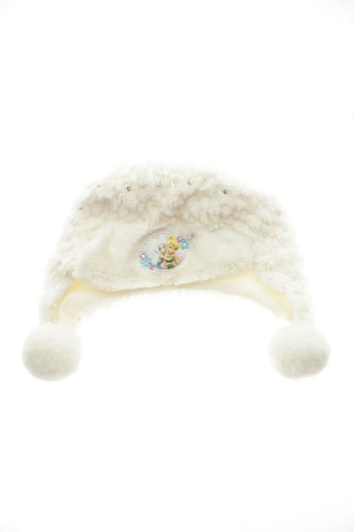 Gorro