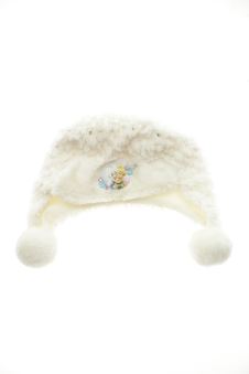 Gorro 2-4 anni Disney