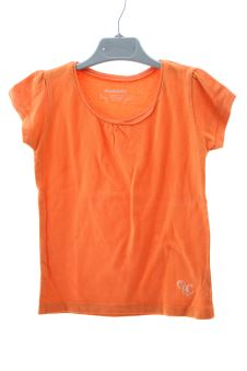 Camiseta 6 años Orchestra