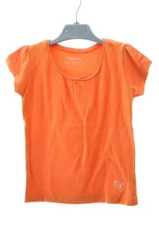 Camiseta 6 años Orchestra