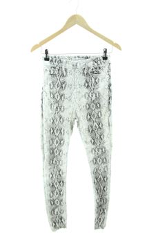 Jeans 36 Zara, photo 1 sur 2