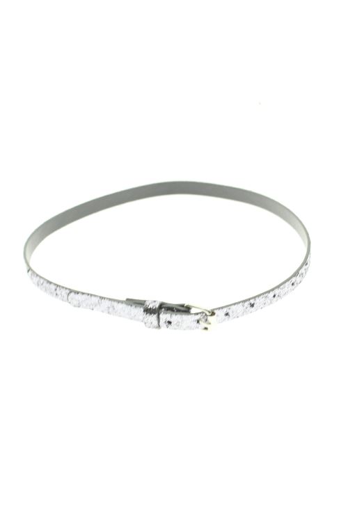 Ceinture