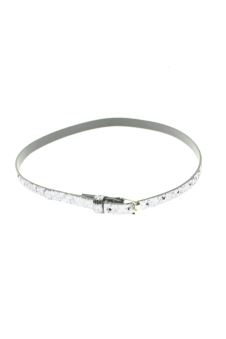 Ceinture 52 cms PERCENTIL