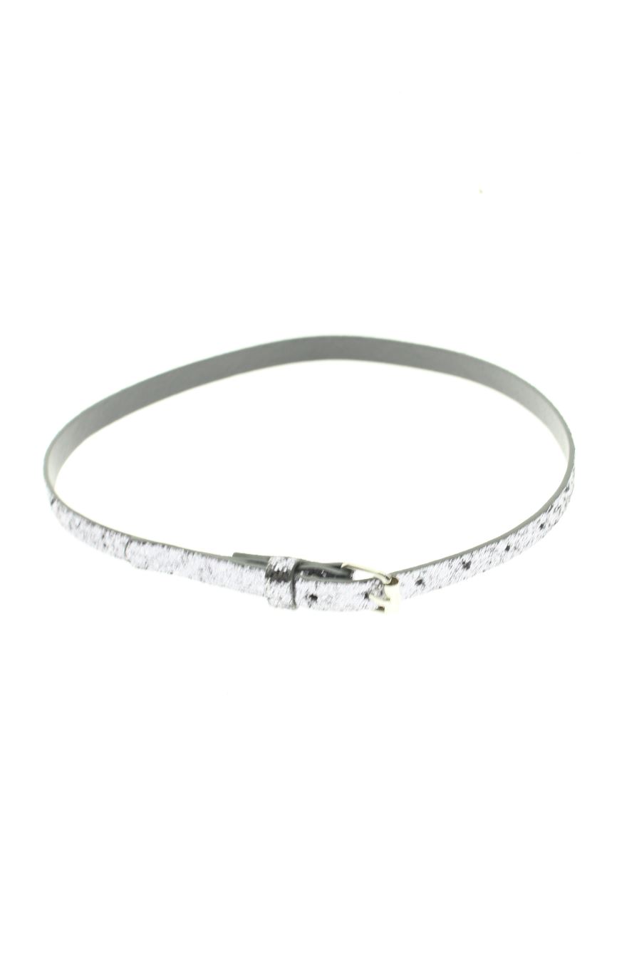 Ceinture PERCENTIL de la taille 52 cms de seconde main