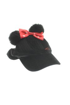 Gorro 2-4 anni Disney