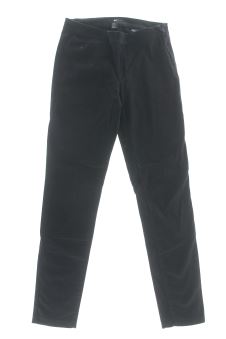 Leggins 38 H&M, Foto 1 von 2