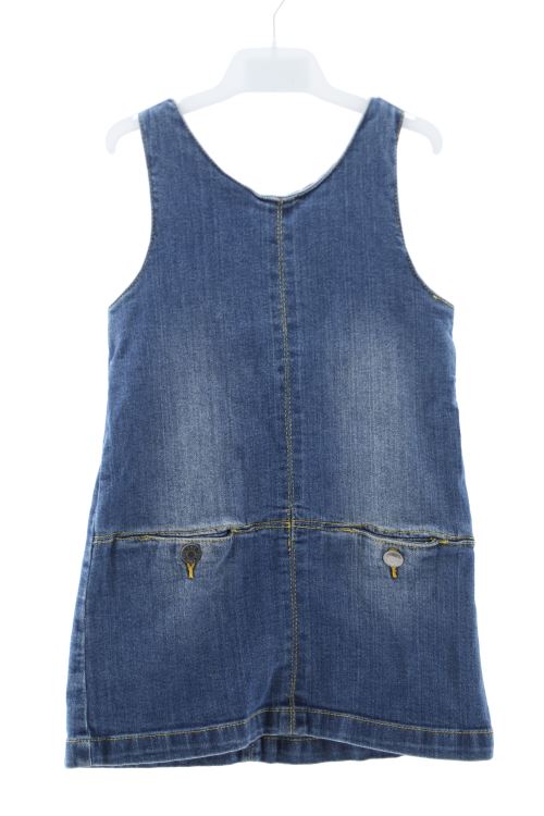 Robe casual