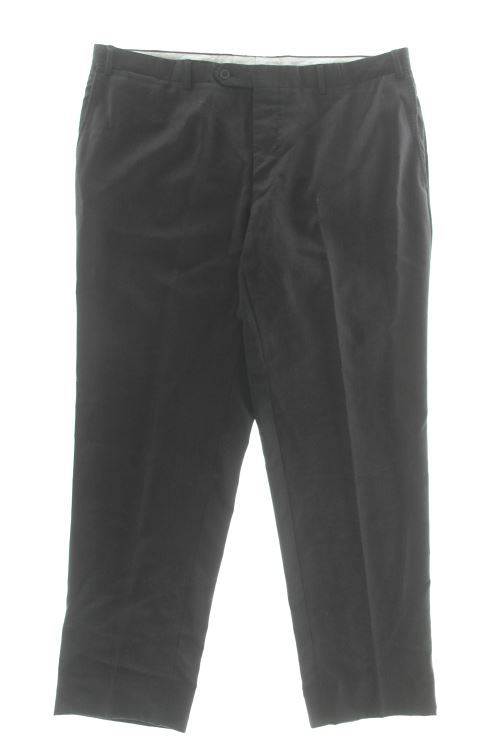 Pantalons