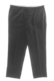 Pantalones 56 Canali, foto 1 de 2