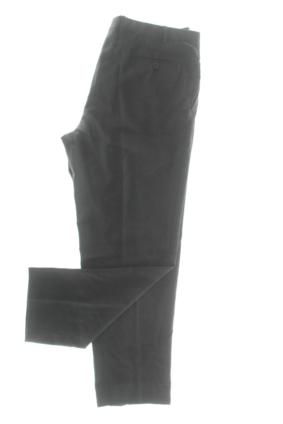 Pantalones de Canali de la talla 56