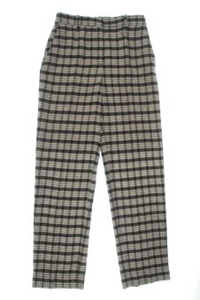 Pantalon XS Zara, photo 1 sur 2