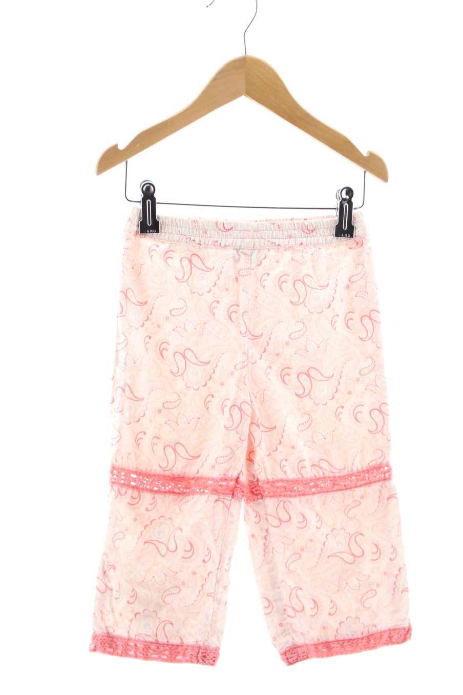 Pantalon Charanga de la taille 2 ans de seconde main
