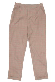 Pantalon M Mosnova