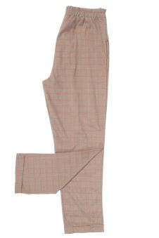 Pantalon M Mosnova