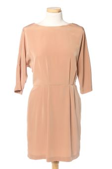 Robe casual 38 Topshop