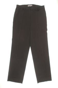 Hose 40 Woman (El Corte Inglés)