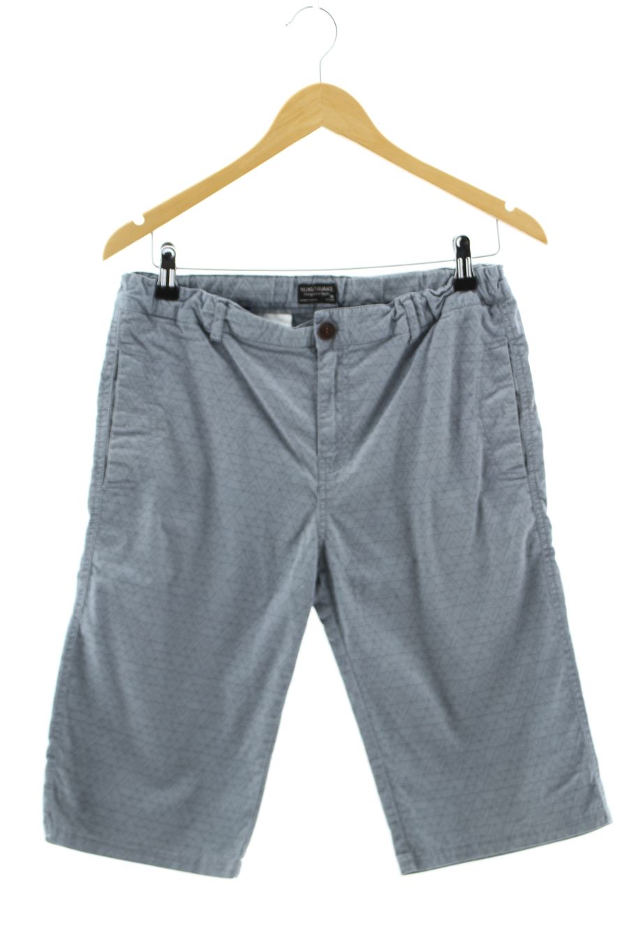 Short Nukutavake de la taille 18 ans de seconde main
