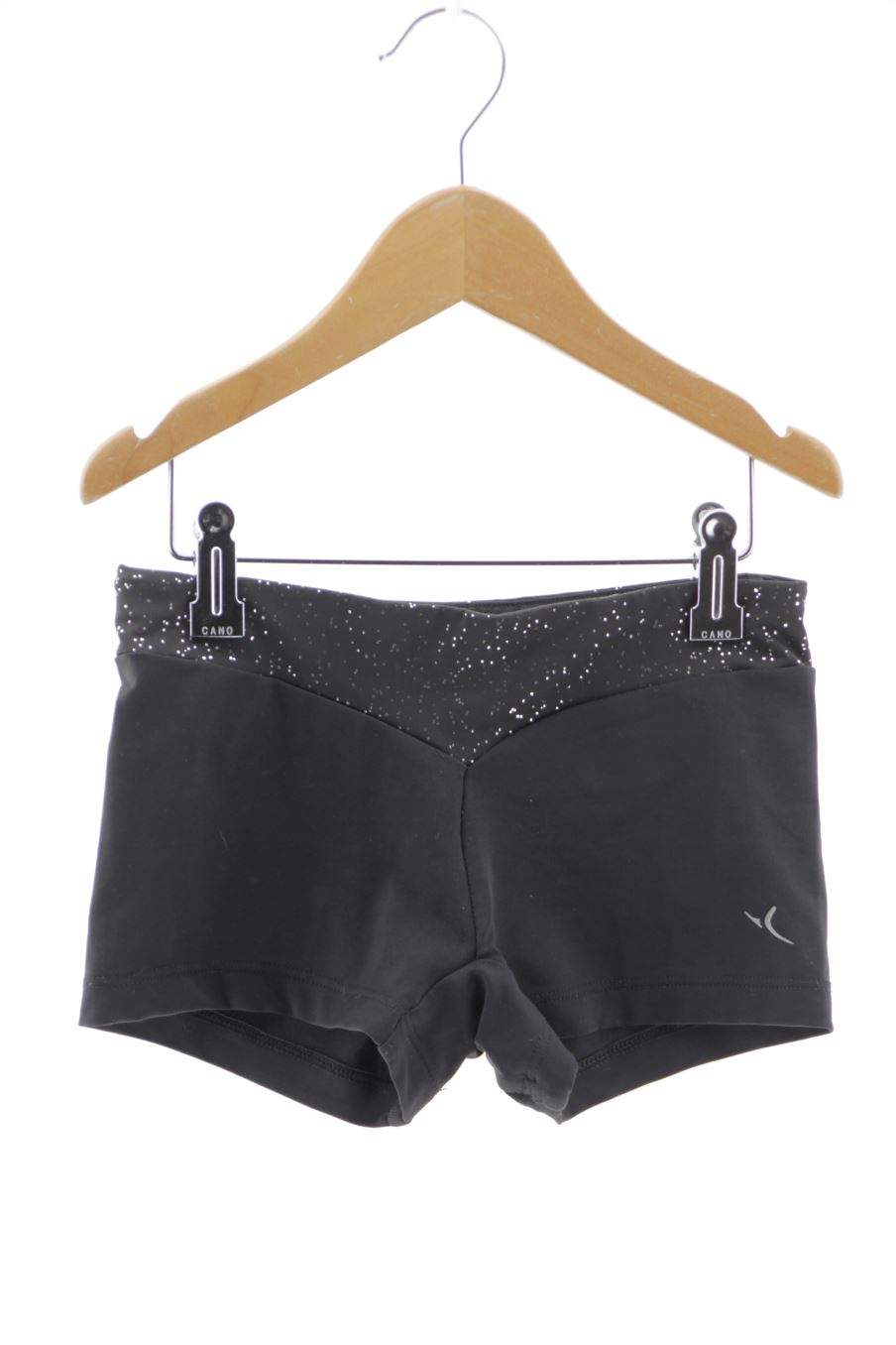 Pantalon Sport PERCENTIL de la taille 5 ans de seconde main