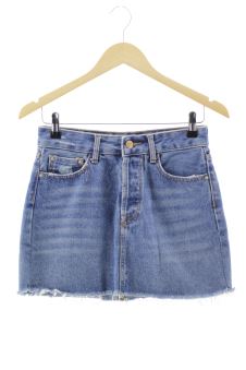 Gonna 34 Bershka, foto 1 di 2