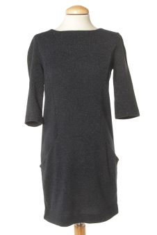 Vestido casual S Promod, foto 1 de 2